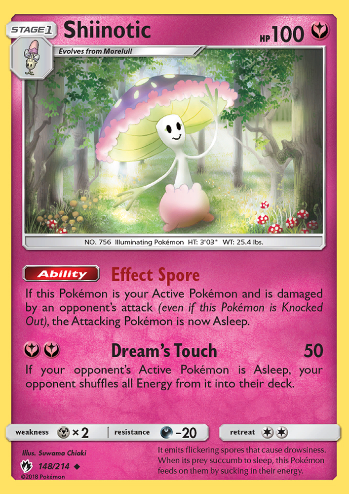 sm8-148
